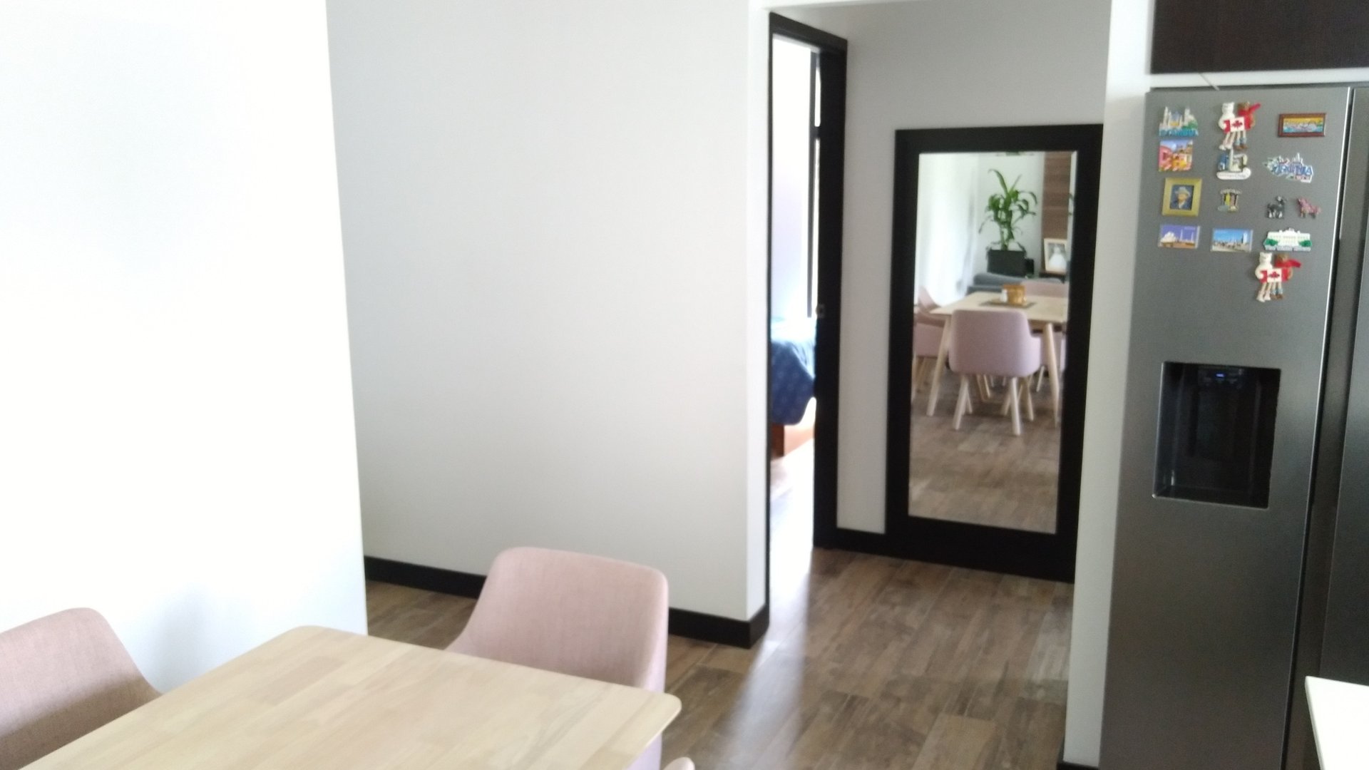 Vendo lindo apartamento Enalto, Kanajuyú zona 16 - Miniatura 9