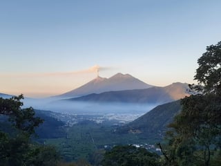 HOTEL ECOLOGICO EN VENTA EN EL HATO. - 5