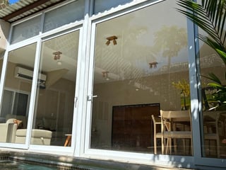 2 Bedroom Beach House for Sale in Escuintla, Guatemala | Furnished, Swimming Pool - Image 13