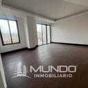 PENTHOUSE EN RENTA NOGALES DE CAYALA - Miniatura 3