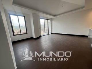 PENTHOUSE EN RENTA NOGALES DE CAYALA - 3