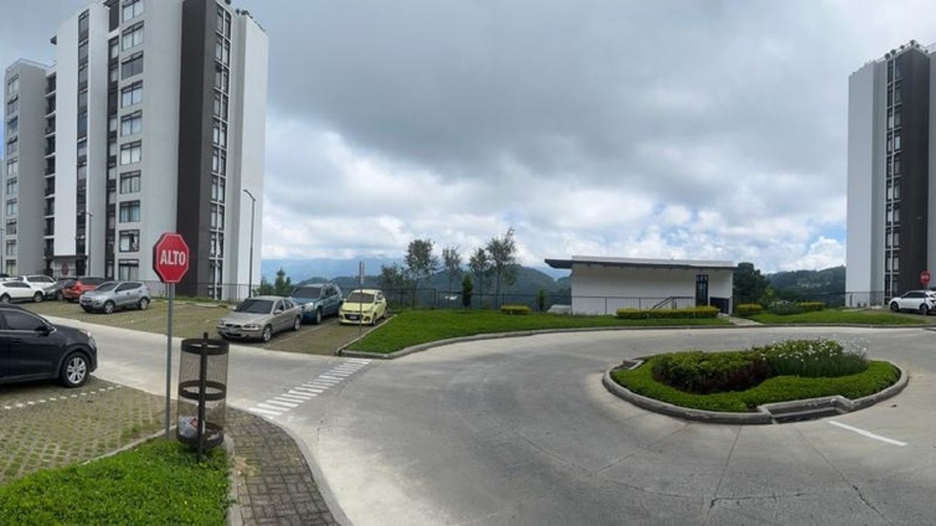 Apartamento en Venta y Renta – Edificio Nagano, Piedra Parada - Miniatura 12