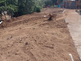 Terreno en Venta Zona 1 Mixco - 2