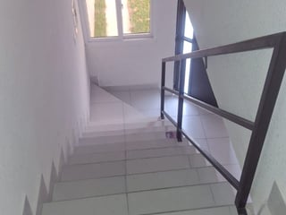 casa en venta en residenciales san José Pinula - Image 3