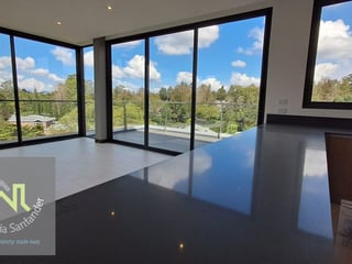 Apartamento Penthouse en Venta – Zona 15, Vista Hermosa III - 3