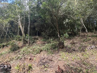 Terreno en venta en Piedra Parada cercano a zona 16 - 4