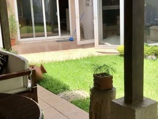 VILAVERDE/ Casa en Venta, CAES - Image 10