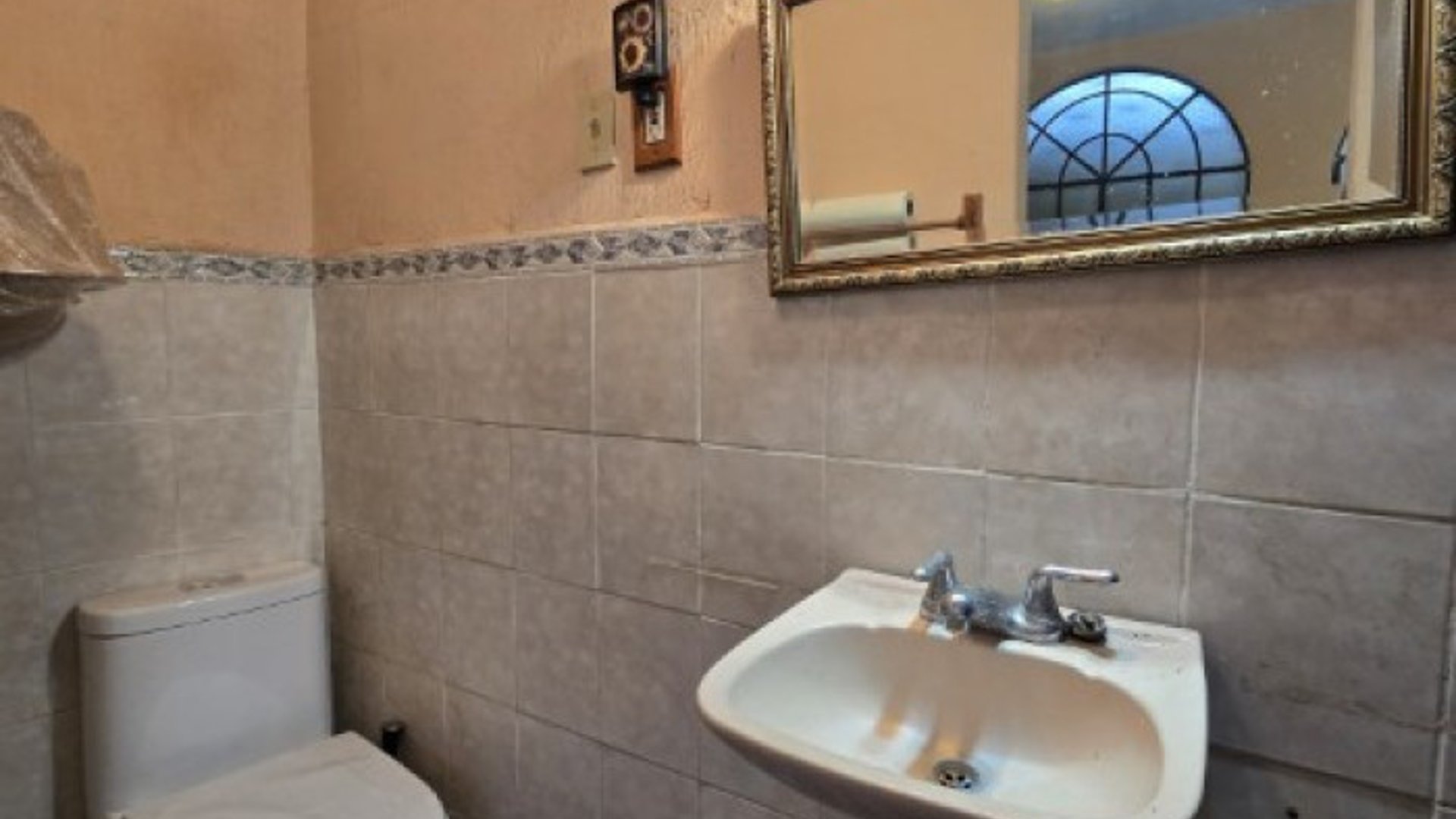 Casa en Venta Zona 5 Ciudad Guatemala, San Pedrito - Miniatura 15