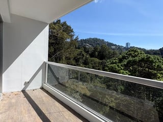 Apartamento en Alquiler Edificio Telia, zona 15 VHII - 5