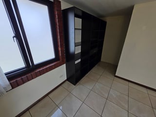 Apartamento en Venta en Zona 10 ref-6162 - 2