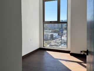 Apartamento en Renta en zona 10 - 3