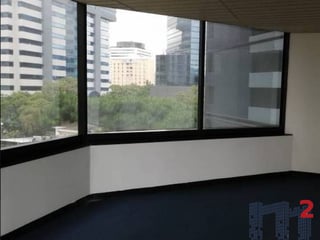 Oficina en Renta, Zona 10 (R7397) - 3