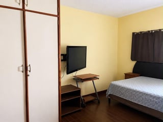 📍 CASA EN VENTA – 5 HAB  | PINARES DE SAN CRISTÓBAL | Z. 8 DE MIXCO - 5