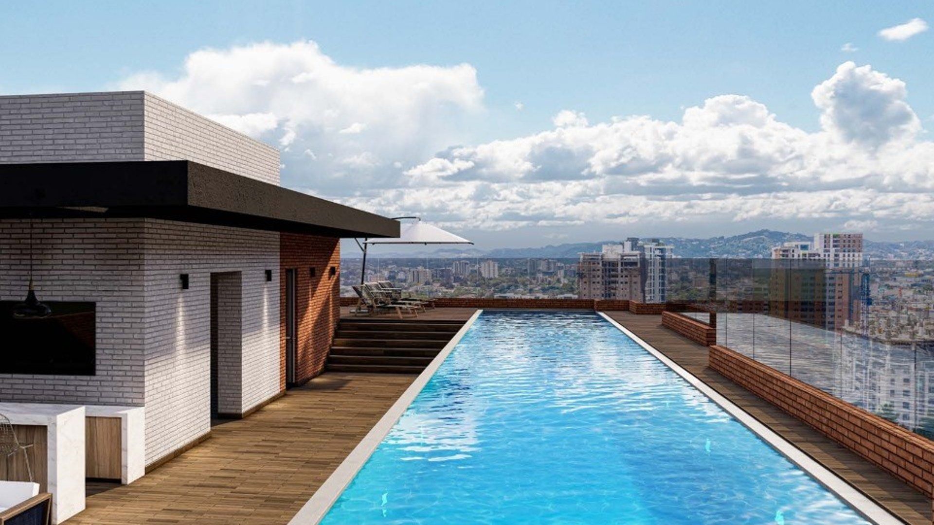 APARTAMENTOS EN VENTA EN ZONA 10