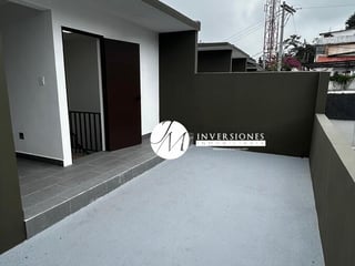 Casa en Renta en Zona 16 de 3 Dormitorios - Image 13