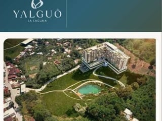 Proyecto de apartamentos en venta en zona 8 Yalguo Coban  - 3