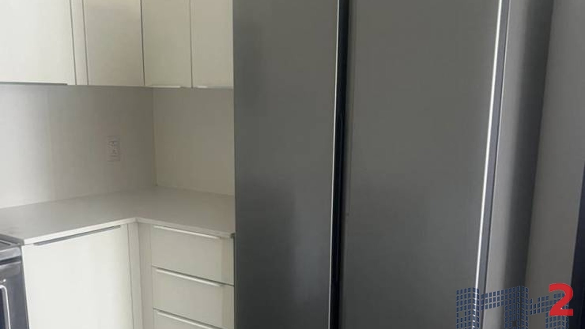 Apartamento en Renta, Zona 14 (R10389) - Miniatura 7