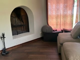 Casa Amueblada en Renta Hacienda Country Club - Image 8