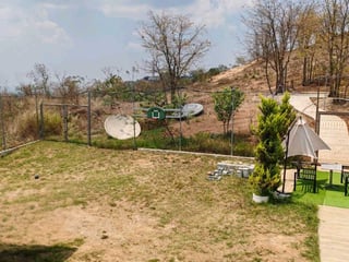 TERRENO EN VENTA📍Colonia El Aceituno, Zona 17 - 2