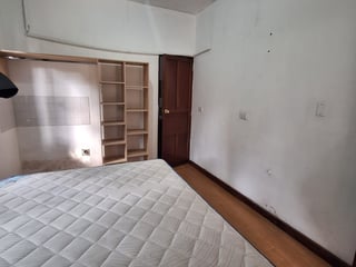 Apartamento amueblado en renta en Santa Elisa Zona 12 - 2