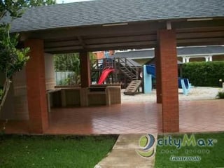 Casa en Venta Carretera El Salvador km 18 Entrebosques - Image 7