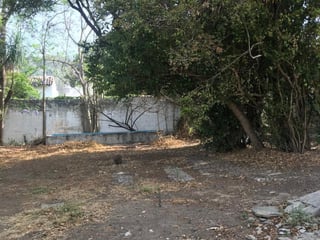 Casa de uso Comercial de renta en Antigua Guatemala - Image 10