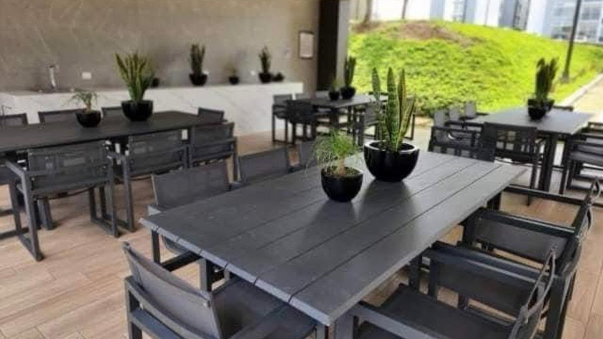 ???? APARTAMENTO EN RENTA – 3 HAB | SAKAI | ZONA 1 DE MIXCO - Miniatura 7