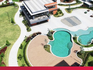 Apartamento en Venta en Segheria zona 14 Ref-4650 - 4