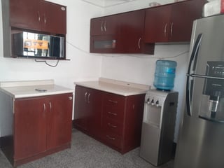 Casa en Venta en Pinares del Norte, zona 18 - 2