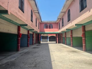 Casa en venta, en Retalhuleu - 2
