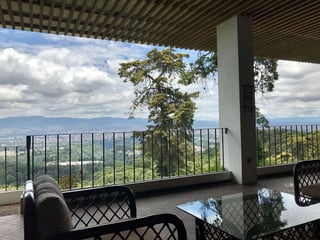 Casa en VENTA en San Miguel Buena Vista Santa Catarina Pinula - Image 10