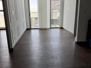 ATARAH ZONA 10 NUEVO APARTAMENTO RENTA - 2 HABITACIONES - 2
