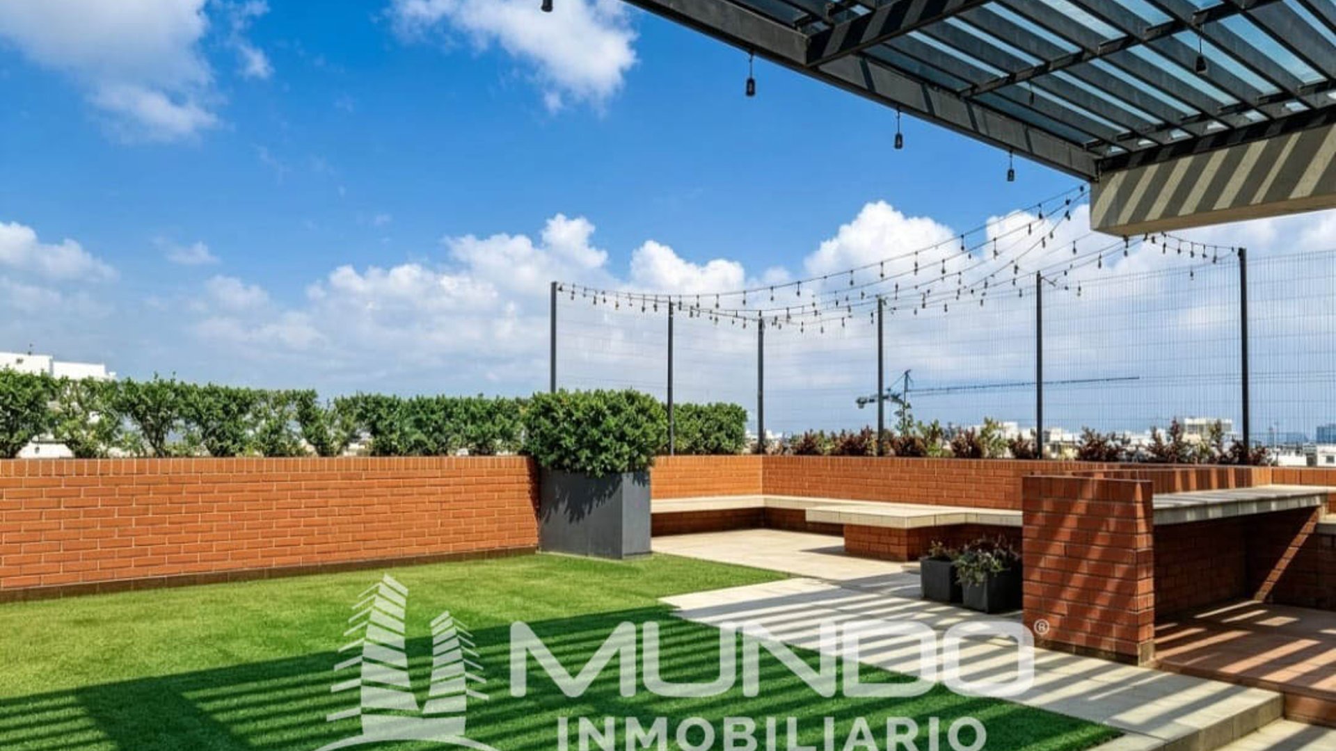 APARTAMENTO EN VENTA EN ZONA 4 - Miniatura 9