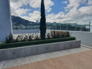 Vendo Oficina con 99.03m2 en Zona 15 Guatemala - 4