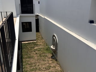 Casa en alquiler en Ciudad Vieja Antigua Guatemala - Image 18