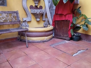 Casa en San Juan Sacatepéquez Zona 1 | Ideal para inversión por su ubicación - 3