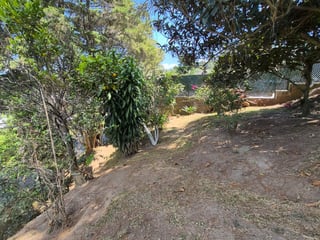 Oportunidad Única: Terreno en venta en Zona 16, Ciudad de Guatemala - Image 4