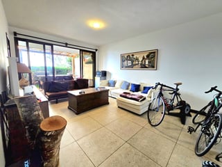 CASA EN RENTA EN SANTUARIA MUXBAL KM 14.5 CAES, EQUIPADA, CON PANELES SOLARES‼️ - 5
