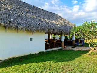 Alquilo Casa de Playa Semanal y Fines de Semana Quintas La Ponderosa - Image 11