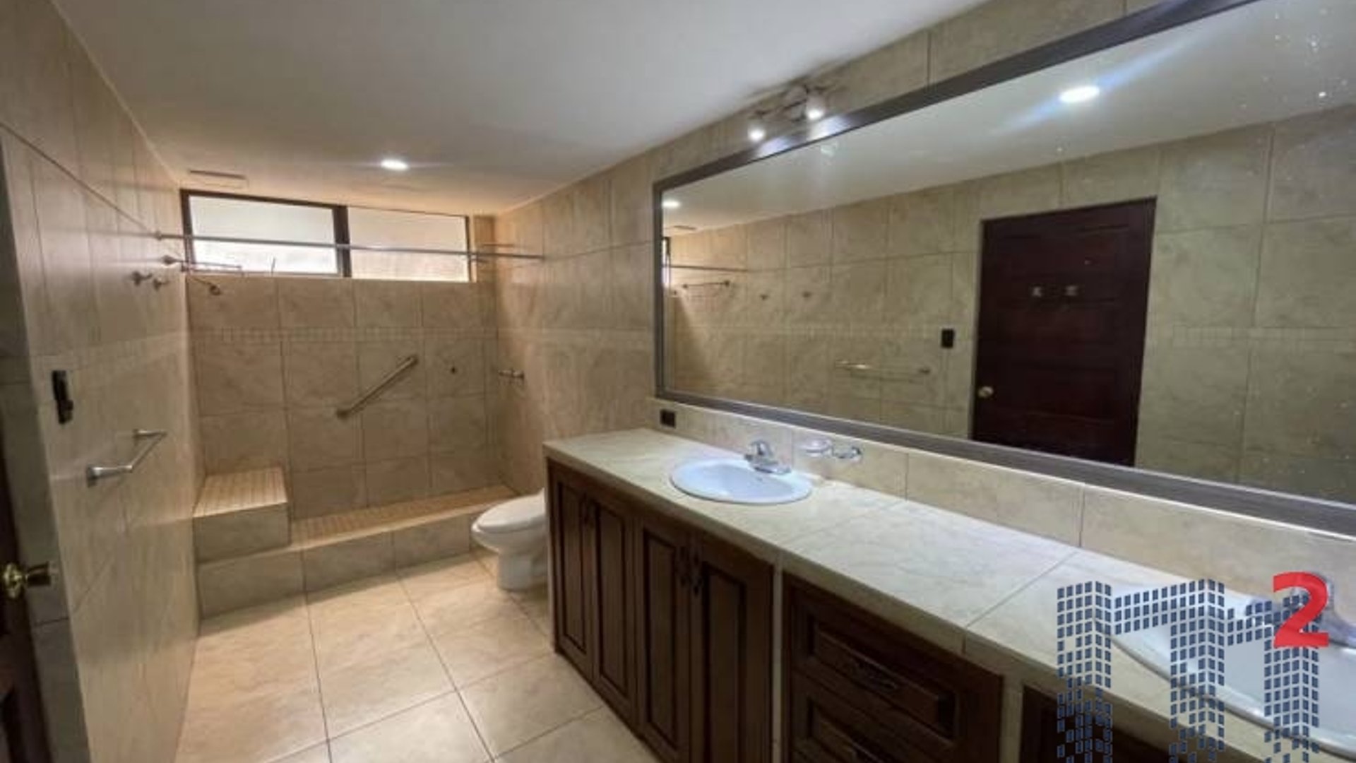 Apartamento en Renta, Zona 15 (R10448) - Miniatura 6