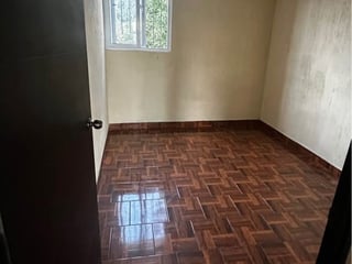 CASA EN VENTA EN CAÑADAS DEL VALLE, VILLA NUEVA - 2