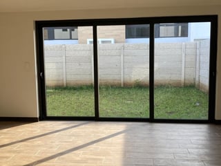 Casa en renta en Evero, Izaya San Miguel Petapa - 2