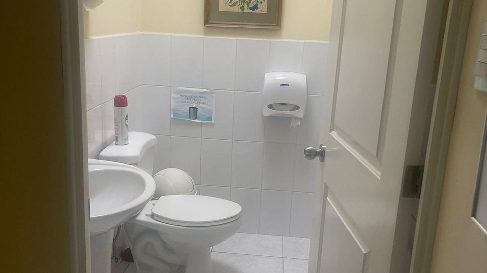 Oficina en venta, Zona Pradera zona 10. - Miniatura 13