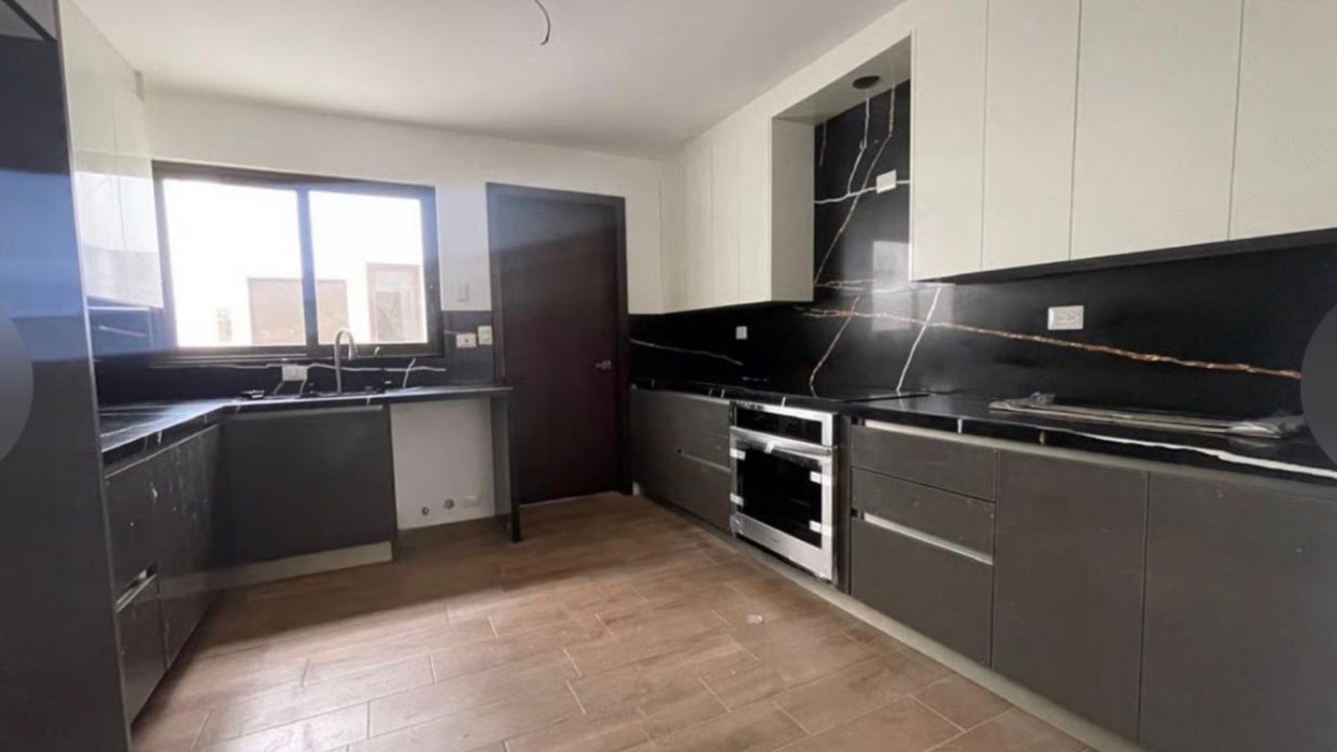 Alquiler de casa en Lomas de San Isidro - Miniatura 5
