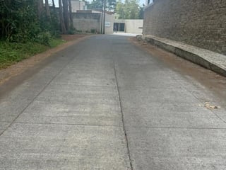 VENTA TERRENO EN PUERTA GRANDE KM 14.5 CAES, IDEAL DESARROLLO - 3