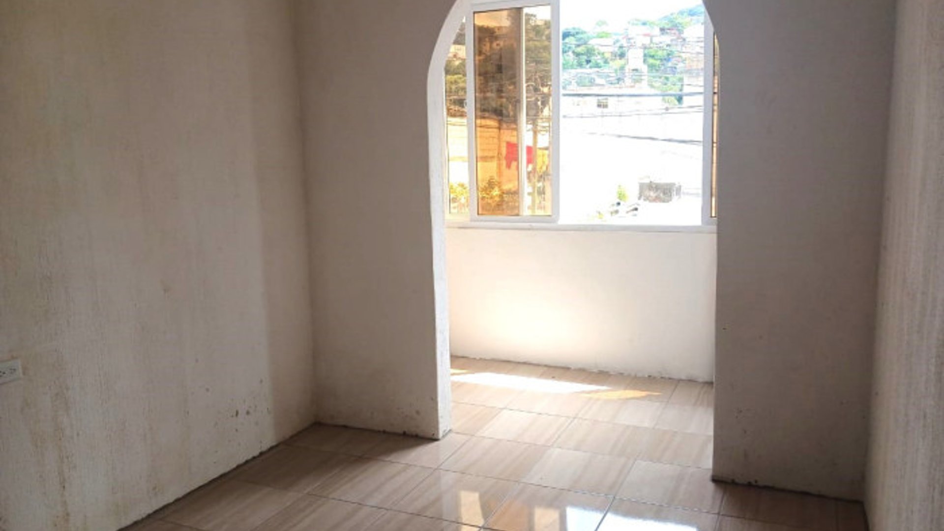 Casa en Venta en Valle de la Mariposa, Amatitlán - Miniatura 12