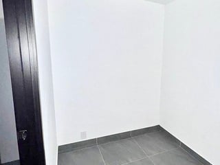 Apartamento Nuevo en Venta en Zona 15 Guatemala | Vista Hermosa II | Jardín - Image 13