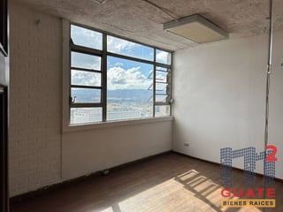 Oficina en Renta, Zona 01 (R9795) - 5