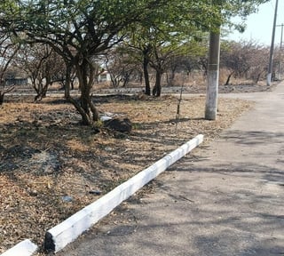 Terrenos en Venta Lagunas de Torremolinos II
