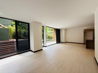 VENTA DE EXCLUSIVOS APARTAMENTOS - SPAZIO, ZONA 15 - 3